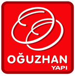 Oğuzhan Yapı İnşaat - Oğuzhan Grup